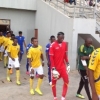 Okwa, Jerome On Target In Kogi Utd Win Vs Kaduna Utd